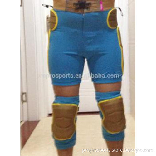 Multi-function Soft Knee Pad Offer Excellent Protection